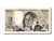 Billet, France, 500 Francs, 500 F 1968-1993 ''Pascal'', 1979, 1979-06-07, SUP