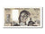 Billet, France, 500 Francs, 500 F 1968-1993 ''Pascal'', 1979, 1979-06-07, SUP+