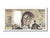 Billet, France, 500 Francs, 500 F 1968-1993 ''Pascal'', 1980, 1980-09-04, NEUF