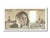 Billet, France, 500 Francs, 500 F 1968-1993 ''Pascal'', 1980, 1980-09-04, NEUF