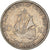 Moneta, Państwa Wschodnich Karaibów, 10 Cents, 1999