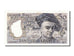 France, 50 Francs, 50 F 1976-1992 ''Quentin de La Tour'', 1977, KM #152a,...