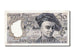 50 Francs Type Quentin de La Tour