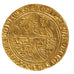 FRANCE, Salut d'or, Paris, AU(55-58), Gold, Duplessy #443 A, 3.48