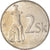 Coin, Slovakia, 2 Koruna, 1994