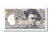 Banknote, France, 50 Francs, 50 F 1976-1992 ''Quentin de La Tour'', 1979