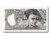 France, 50 Francs, 1979, KM #152b, UNC(60-62), E 17, Fayette #67.5