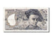 France, 50 Francs, 50 F 1976-1992 ''Quentin de La Tour'', 1979, KM #152b,...