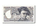 Francia, 50 Francs, 50 F 1976-1992 ''Quentin de La Tour'', 1980, KM:152b, SPL...