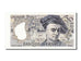 France, 50 Francs, 50 F 1976-1992 ''Quentin de La Tour'', 1980, KM #152b,...