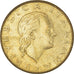 Moneta, Italia, 200 Lire, 1977