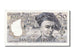 France, 50 Francs, 50 F 1976-1992 ''Quentin de La Tour'', 1983, KM #152b,...