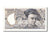 Banconote, Francia, 50 Francs, 50 F 1976-1992 ''Quentin de La Tour'', 1983