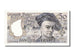 Banconote, Francia, 50 Francs, 50 F 1976-1992 ''Quentin de La Tour'', 1983