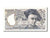 Banknot, Francja, 50 Francs, Quentin de La Tour, 1983, UNC(63), Fayette:67.9
