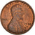 Coin, United States, Cent, 1972