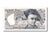 Billet, France, 50 Francs, 50 F 1976-1992 ''Quentin de La Tour'', 1984, SPL+