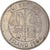 Coin, Iceland, 10 Kronur, 1984