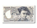 50 Francs Type Quentin de La Tour