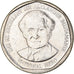 Moneta, Giamaica, Dollar, 2008