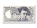 Banconote, Francia, 50 Francs, 50 F 1976-1992 ''Quentin de La Tour'', 1990, SPL