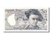France, 50 Francs, 50 F 1976-1992 ''Quentin de La Tour'', 1991, KM #152e,...