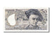 France, 50 Francs, 50 F 1976-1992 ''Quentin de La Tour'', 1992, KM #152f,...