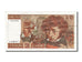 Geldschein, Frankreich, 10 Francs, 10 F 1972-1978 ''Berlioz'', 1973, 1973-12-06