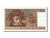 Banknot, Francja, 10 Francs, Berlioz, 1973, 1973-12-06, AU(55-58), Fayette:63.2