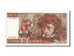 FRANCE, 10 Francs, 1974, KM #150a, 1974-02-07, , Fayette #63.3