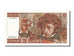 France, 10 Francs, 10 F 1972-1978 ''Berlioz'', 1974, KM #150a, 1974-04-04,...