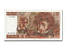 10 Francs Type Berlioz