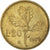 Coin, Italy, 20 Lire, 1978