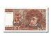Francia, 10 Francs, 10 F 1972-1978 ''Berlioz'', 1975, KM:150b, 1975-02-06, SP...