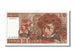 France, 10 Francs, 10 F 1972-1978 ''Berlioz'', 1975, KM #150b, 1975-02-06,...