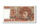 Banconote, Francia, 10 Francs, 10 F 1972-1978 ''Berlioz'', 1975, 1975-07-03