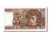 Banknote, France, 10 Francs, 10 F 1972-1978 ''Berlioz'', 1975, 1975-10-02