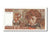 Biljet, Frankrijk, 10 Francs, 10 F 1972-1978 ''Berlioz'', 1976, 1976-01-02, SPL
