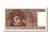 Billet, France, 10 Francs, 10 F 1972-1978 ''Berlioz'', 1976, 1976-01-02, SPL
