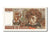 Banknote, France, 10 Francs, 10 F 1972-1978 ''Berlioz'', 1976, 1976-01-02