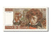 Biljet, Frankrijk, 10 Francs, 10 F 1972-1978 ''Berlioz'', 1976, 1976-01-02