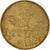 Coin, Italy, 20 Lire, 1974