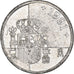 Münze, Spanien, Peseta, 1991