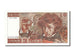 France, 10 Francs, 10 F 1972-1978 ''Berlioz'', 1978, KM #150c, 1978-07-06,...