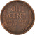 Coin, United States, Cent, 1956