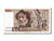 Banknot, Francja, 100 Francs, Delacroix, 1978, AU(55-58), Fayette:68.1, KM:153