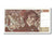 Geldschein, Frankreich, 100 Francs, 100 F 1978-1995 ''Delacroix'', 1978, VZ