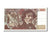 Banknot, Francja, 100 Francs, Delacroix, 1978, AU(55-58), Fayette:68.3, KM:153