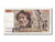 Geldschein, Frankreich, 100 Francs, 100 F 1978-1995 ''Delacroix'', 1978, S+