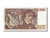 Billet, France, 100 Francs, 100 F 1978-1995 ''Delacroix'', 1978, TB+